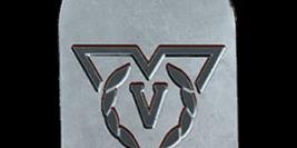 battlefield-v-dog-tags