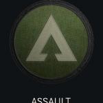 battlefield-v-assault-emblem