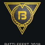battlefield-v-battlefest-2019-emblem