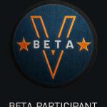 battlefield-v-beta-participant-emblem