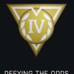 battlefield-v-defying-the-odds-emblem