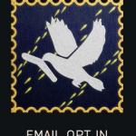 battlefield-v-email-op-in-emblem