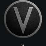 battlefield-v-emblem