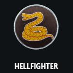 battlefield-v-hellfighter-emblem