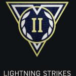 battlefield-v-lightning-strikes-emblem