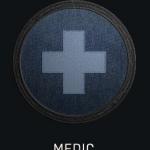 battlefield-v-medic-emblem