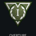 battlefield-v-overture-emblem