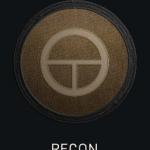 battlefield-v-recon-emblem