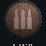 battlefield-v-support-emblem