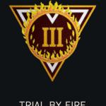 battlefield-v-trial-by-fire-emblem