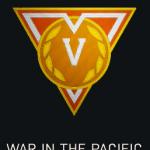 battlefield-v-war-in-the-pacific-emblem