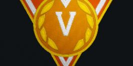 battlefield-v-emblems