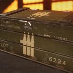 battlefield-v-ammo-crate