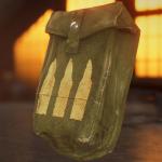 battlefield-v-ammo-pouch