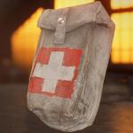 battlefield-v-bandages