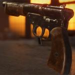 battlefield-v-doppel-schuss