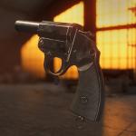 battlefield-v-flare-gun