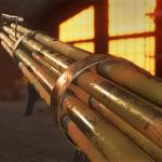 battlefield-v-fliegerfaust