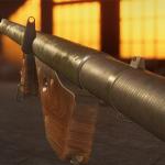 battlefield-v-m1a1-bazooka