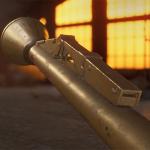 battlefield-v-panzerfaust