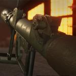 battlefield-v-piat-anti-vehicle-launcher