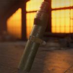 battlefield-v-spotting-scope