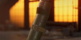 battlefield-v-gadgets
