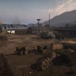 battlefield-v-aerodrome-10