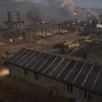 battlefield-v-aerodrome-11