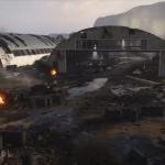 battlefield-v-aerodrome-12
