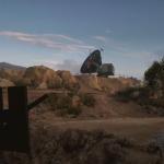 battlefield-v-aerodrome-14