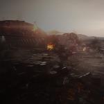 battlefield-v-aerodrome-2