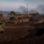 battlefield-v-aerodrome-3