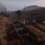 battlefield-v-aerodrome-4