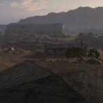 battlefield-v-aerodrome-5