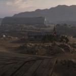 battlefield-v-aerodrome-6