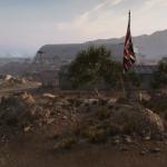 battlefield-v-aerodrome-7