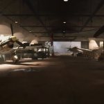 Battlefield V Aerodrome - 8