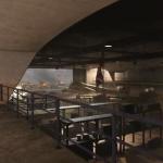 battlefield-v-aerodrome-9