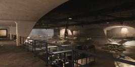 battlefield-v-aerodrome