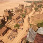 battlefield-v-al-marj-encampment-10
