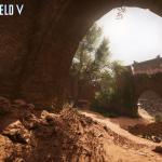 battlefield-v-al-marj-encampment-3