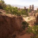 battlefield-v-al-marj-encampment-4