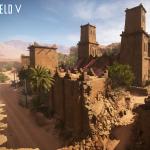 battlefield-v-al-marj-encampment-5
