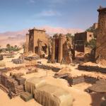 battlefield-v-al-marj-encampment-6