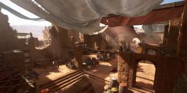 battlefield-v-al-marj-encampment
