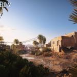 battlefield-v-al-sundan-1
