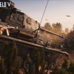 battlefield-v-al-sundan-2