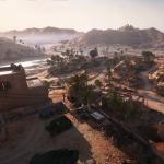 battlefield-v-al-sundan-3