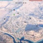 battlefield-v-al-sundan-4